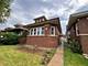 9343 S Throop, Chicago, IL 60620