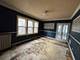 9343 S Throop, Chicago, IL 60620