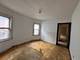 9343 S Throop, Chicago, IL 60620