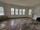 9343 S Throop, Chicago, IL 60620