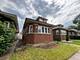 9343 S Throop, Chicago, IL 60620