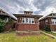 9343 S Throop, Chicago, IL 60620