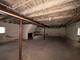 9343 S Throop, Chicago, IL 60620
