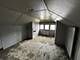 9343 S Throop, Chicago, IL 60620