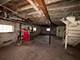 9343 S Throop, Chicago, IL 60620