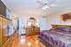 3700 N Lake Shore Unit 303, Chicago, IL 60613