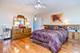 3700 N Lake Shore Unit 303, Chicago, IL 60613