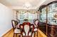 3700 N Lake Shore Unit 303, Chicago, IL 60613