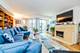 3700 N Lake Shore Unit 303, Chicago, IL 60613