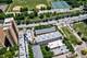 3700 N Lake Shore Unit 303, Chicago, IL 60613