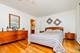 3700 N Lake Shore Unit 303, Chicago, IL 60613