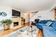 3700 N Lake Shore Unit 303, Chicago, IL 60613