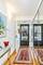 3700 N Lake Shore Unit 303, Chicago, IL 60613