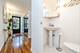 3700 N Lake Shore Unit 303, Chicago, IL 60613