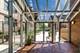 3700 N Lake Shore Unit 303, Chicago, IL 60613