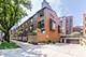 3700 N Lake Shore Unit 303, Chicago, IL 60613