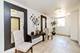3700 N Lake Shore Unit 303, Chicago, IL 60613