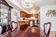 3700 N Lake Shore Unit 303, Chicago, IL 60613