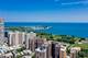 3700 N Lake Shore Unit 303, Chicago, IL 60613