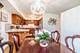 3700 N Lake Shore Unit 303, Chicago, IL 60613