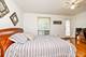 3700 N Lake Shore Unit 303, Chicago, IL 60613