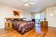 3700 N Lake Shore Unit 303, Chicago, IL 60613