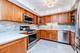 3700 N Lake Shore Unit 303, Chicago, IL 60613