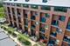 3700 N Lake Shore Unit 303, Chicago, IL 60613