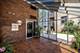 3700 N Lake Shore Unit 303, Chicago, IL 60613