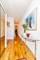 3700 N Lake Shore Unit 303, Chicago, IL 60613