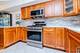 3700 N Lake Shore Unit 303, Chicago, IL 60613