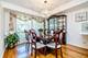 3700 N Lake Shore Unit 303, Chicago, IL 60613