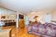 3700 N Lake Shore Unit 303, Chicago, IL 60613