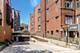 3700 N Lake Shore Unit 303, Chicago, IL 60613
