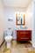3700 N Lake Shore Unit 303, Chicago, IL 60613