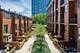 3700 N Lake Shore Unit 303, Chicago, IL 60613