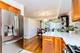 3700 N Lake Shore Unit 303, Chicago, IL 60613