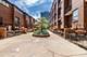 3700 N Lake Shore Unit 303, Chicago, IL 60613