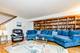 3700 N Lake Shore Unit 303, Chicago, IL 60613