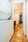 3700 N Lake Shore Unit 303, Chicago, IL 60613