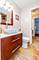 3700 N Lake Shore Unit 303, Chicago, IL 60613