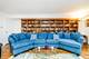 3700 N Lake Shore Unit 303, Chicago, IL 60613
