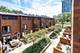 3700 N Lake Shore Unit 303, Chicago, IL 60613