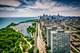 3700 N Lake Shore Unit 303, Chicago, IL 60613