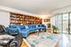 3700 N Lake Shore Unit 303, Chicago, IL 60613