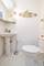 3700 N Lake Shore Unit 303, Chicago, IL 60613