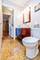 3700 N Lake Shore Unit 303, Chicago, IL 60613