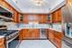 3700 N Lake Shore Unit 303, Chicago, IL 60613