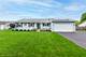 509 Wedgewood, Mchenry, IL 60050
