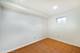 509 Wedgewood, Mchenry, IL 60050